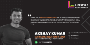 akshayk dlife 300x150 - akshayk-dlife