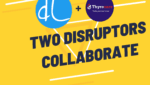 2 disruptors collaborate 150x85 - dLife + Thyrocare Collaboration