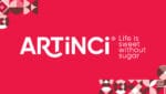 Artinci Banner for Dlife Option 1 150x85 - ARTiNCi - Low Carb Sugar-Free Desserts & Snacks